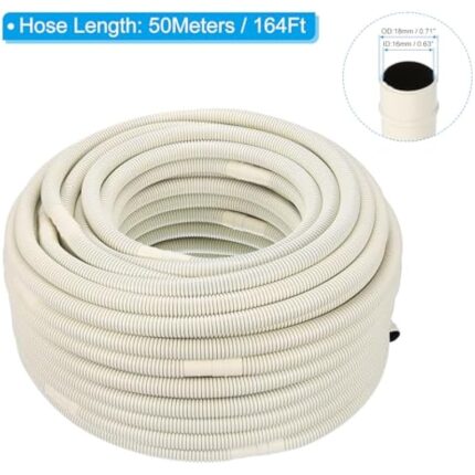 51eneofciel. ac us800 .jpg