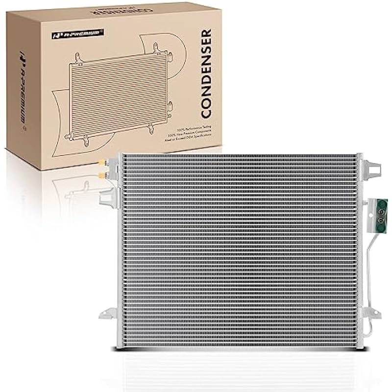 51eommpl3ql. ac us800 .jpg