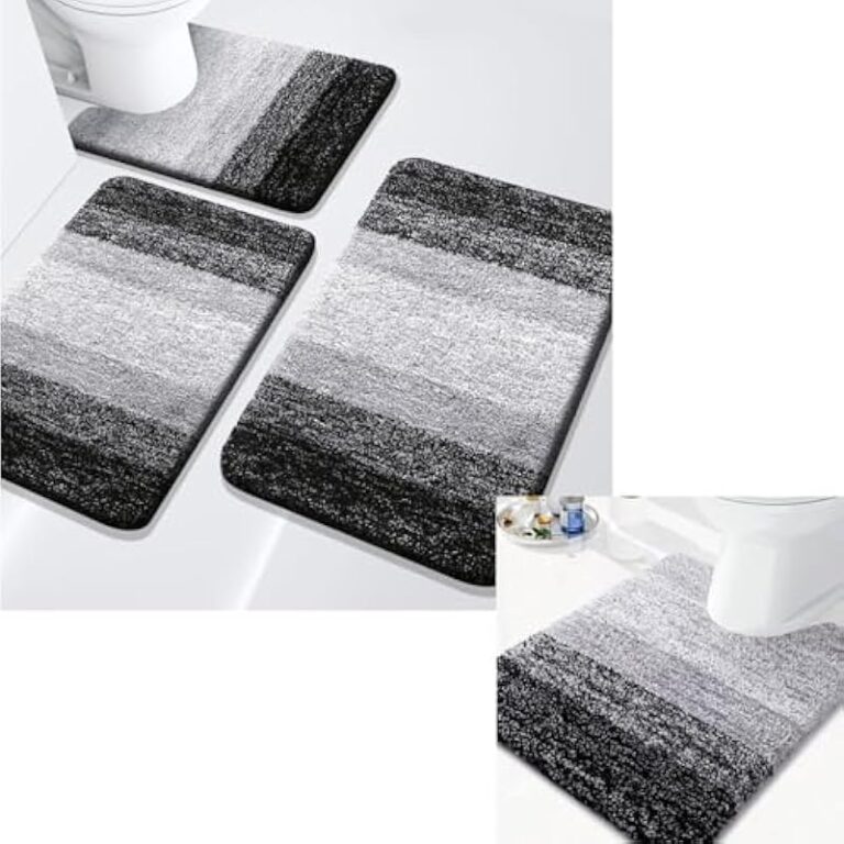 51epjupztgl. ac us800 .jpg