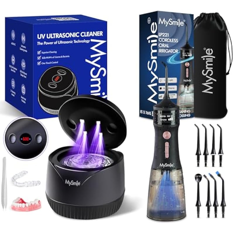 51eqgxg2pll. ac us800 .jpg