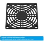 51erozrqgtl. ac us800 .jpg