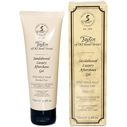 51eskpofqml. ac us800 .jpg