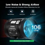 51esny rbkl. ac us800 .jpg