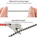 51etlssztxl. ac us800 .jpg