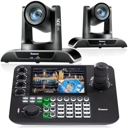 51euu4l9szl. ac us800 .jpg