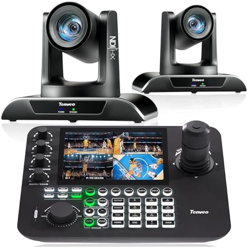 51euu4l9szl. ac us800 .jpg