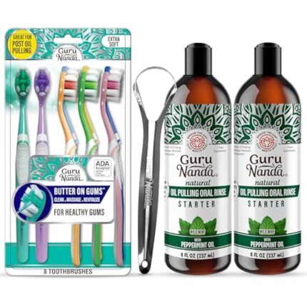 51evcbwdqyl. ac us800 .jpg