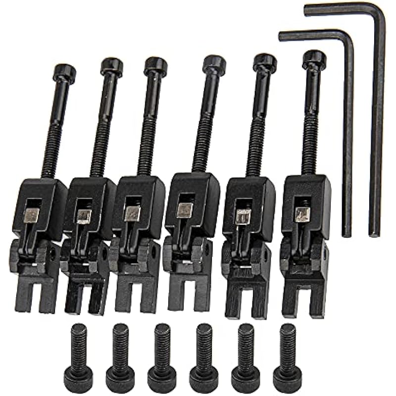 51ew cakol. ac us800 .jpg