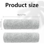 51ewfvbqicl. ac us800 .jpg