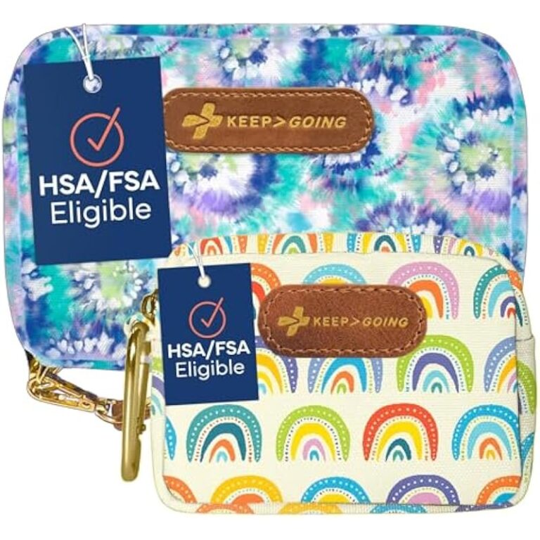 51ewzojse6l. ac us800 .jpg