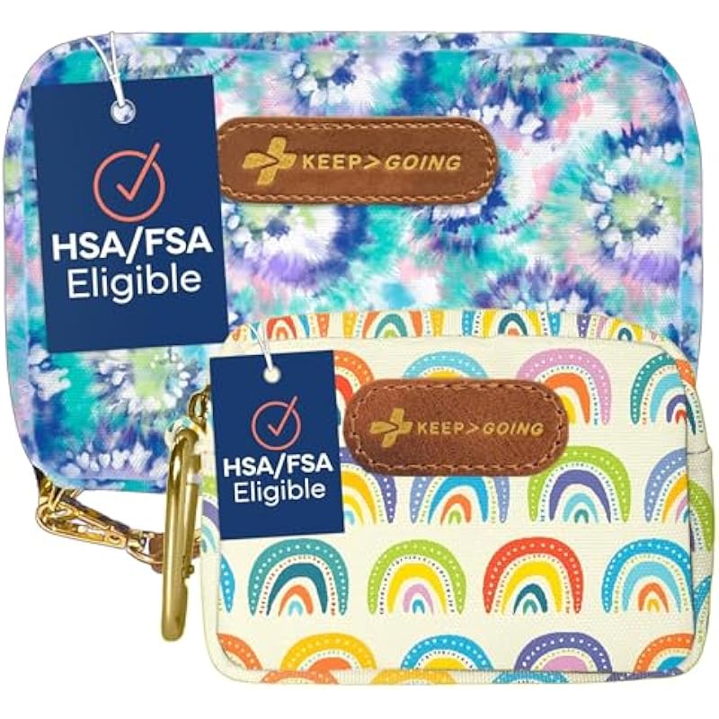 51ewzojse6l. ac us800 .jpg