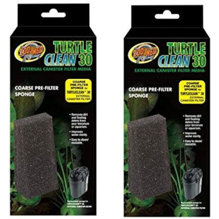 51exaor87sl. ac us800 .jpg