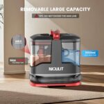 51exj0nqhel. ac us800 .jpg