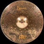 51exlsgpefl. ac us800 .jpg