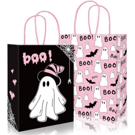 51exr42jfnl. ac us800 .jpg