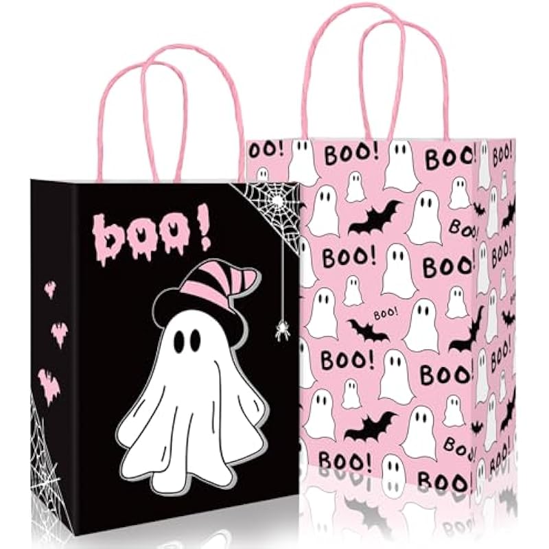 51exr42jfnl. ac us800 .jpg