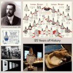 51exyvih3wl. ac us800 .jpg