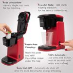 51eypm70irl. ac us800 .jpg