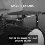 51eyib9eiwl. ac us800 .jpg