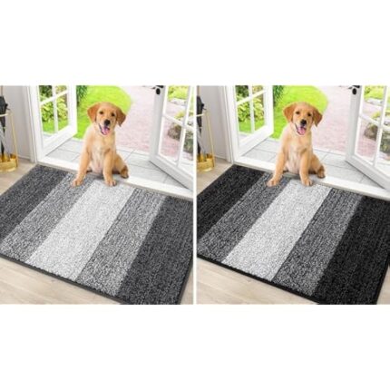 51eajdynxfl. ac us800 .jpg