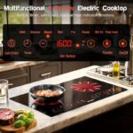 51ebkdjvwpl. ac us800 .jpg