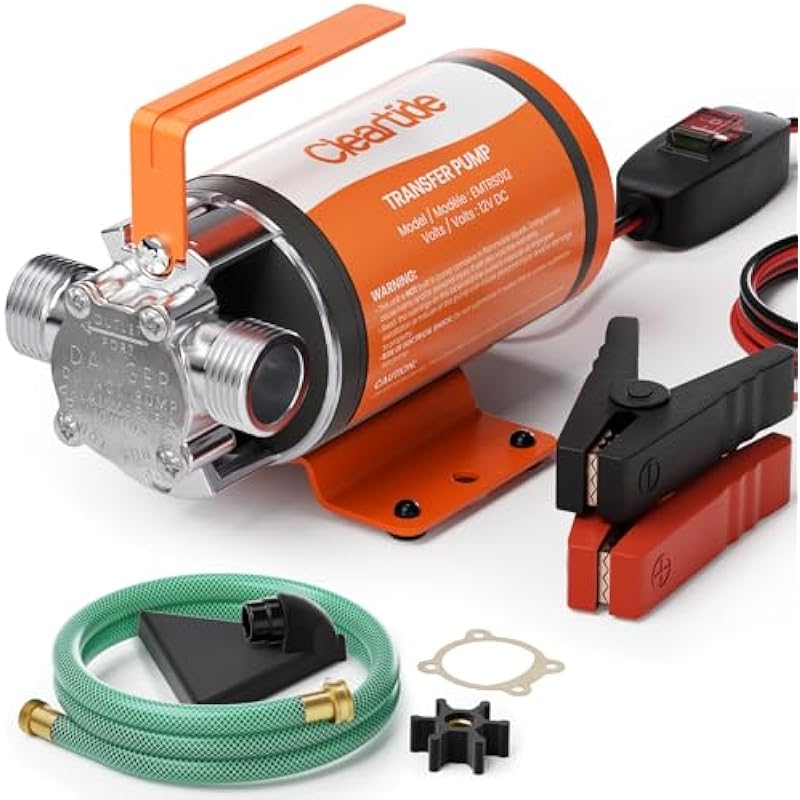 51ebsltvncl. ac us800 .jpg