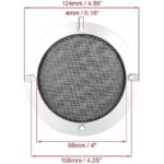 51ebmnamjcl. ac us800 .jpg