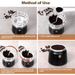 51ed932rz1l. ac us800 .jpg