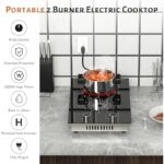 51ehtqkygel. ac us800 .jpg