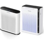 51ehkmyrkjl. ac us800 .jpg