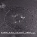 51eitx05tsl. ac us800 .jpg