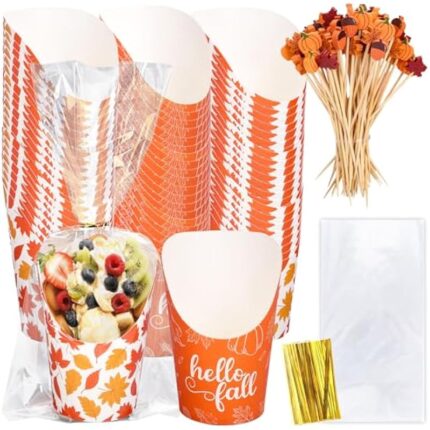 51einbfiyil. ac us800 .jpg