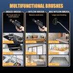 51eiq27tnql. ac us800 .jpg