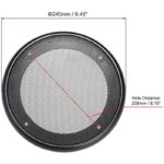 51ekoxbpq0l. ac us800 .jpg