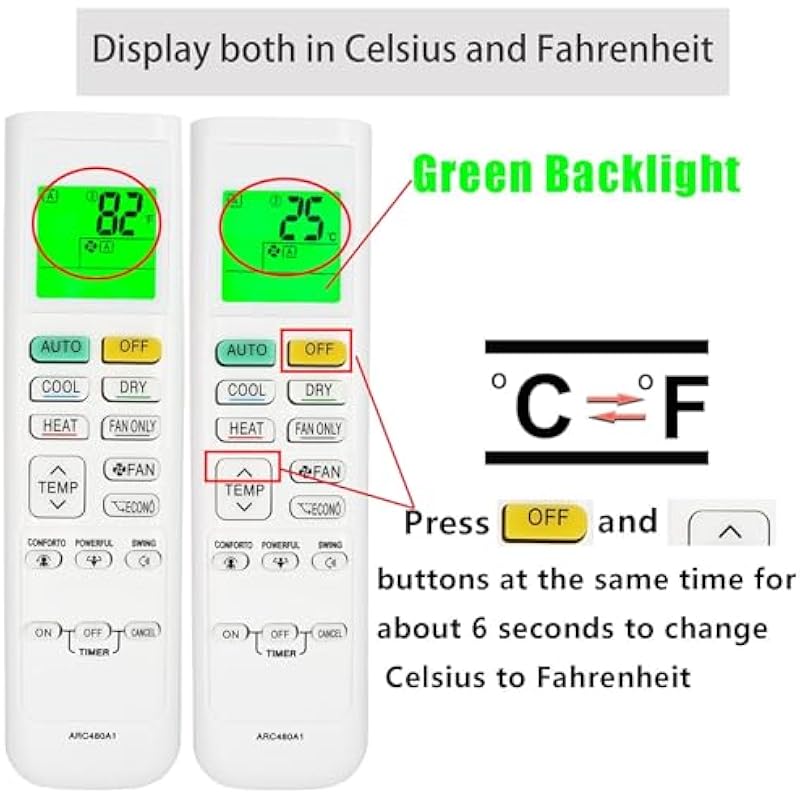 51ekaxxc8gl. ac us800 .jpg