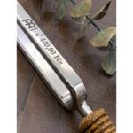 51eldozxbhl. ac us800 .jpg