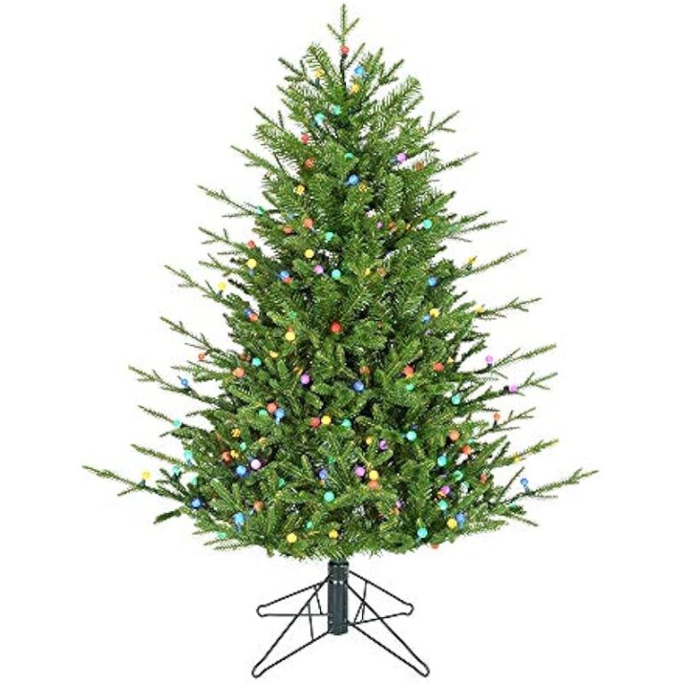 51elchm7lql. ac us800 .jpg