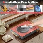 51elpgoiw9l. ac us800 .jpg