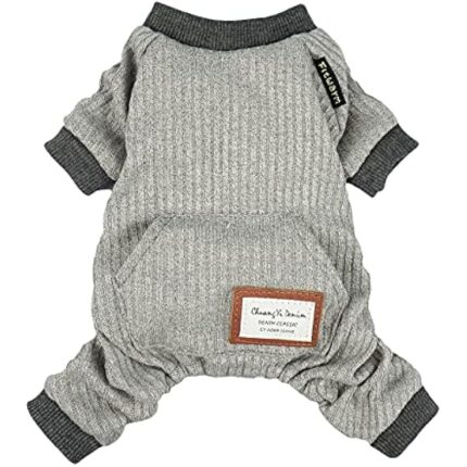 51emdpfjors. ac us800 .jpg