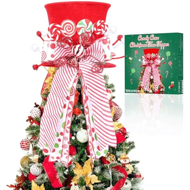 51ena 55gol. ac us800 .jpg