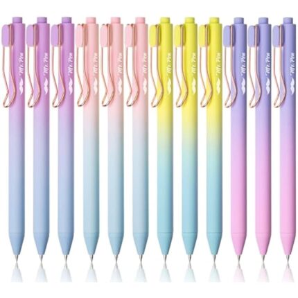 51enfp02lil. ac us800 .jpg