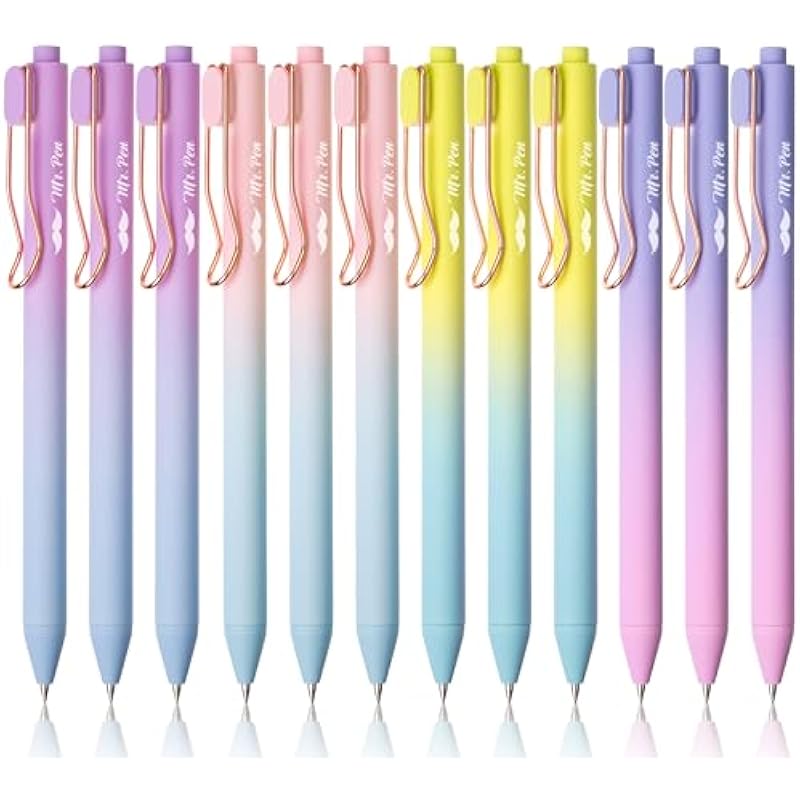 51enfp02lil. ac us800 .jpg