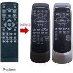 51eoz2uutjl. ac us800 .jpg