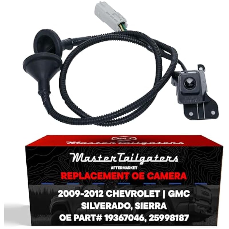 51eqvlgxgl. ac us800 .jpg