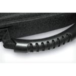 51er7aff1ul. ac us800 .jpg