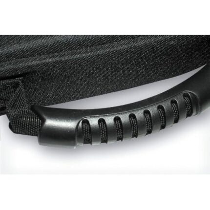 51er7aff1ul. ac us800 .jpg