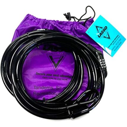 51esegpk8gl. ac us800 .jpg