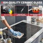 51etn8amhsl. ac us800 .jpg