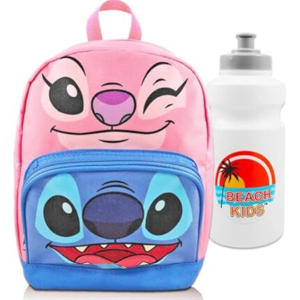 51eupsvvqjl. ac us800 .jpg