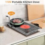 51euzejjlil. ac us800 .jpg